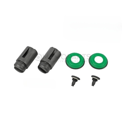 AUTOMATIC ADJUSMENT REPAIR KIT
