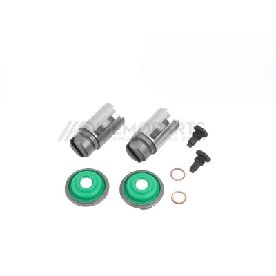 AUTOMATIC ADJUSMENT REPAIR KIT