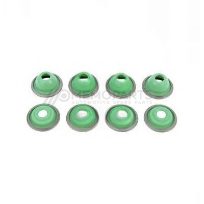 AUTOMATIC ADJUSMENT REPAIR KIT