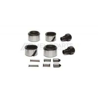 AUTOMATIC ADJUSMENT REPAIR KIT