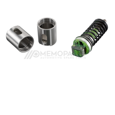AUTOMATIC ADJUSMENT REPAIR KIT