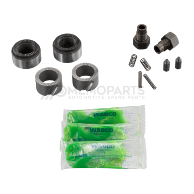 AUTOMATIC ADJUSMENT REPAIR KIT