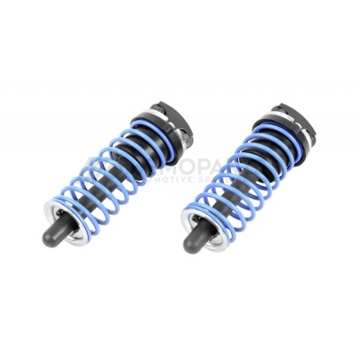 AUTOMATIC ADJUSMENT REPAIR KIT
