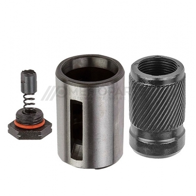 AUTOMATIC ADJUSMENT REPAIR KIT