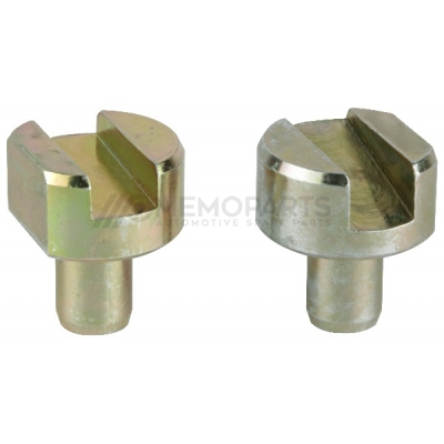 AUTOMATIC ADJUSMENT REPAIR KIT