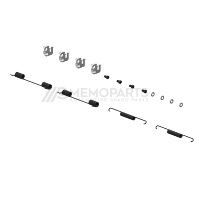 AUTOMATIC ADJUSMENT REPAIR KIT