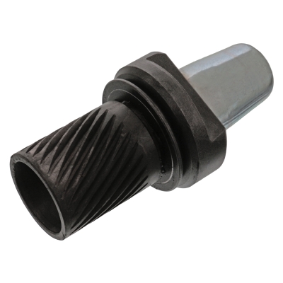 AUTOMATISCHE REGULATEUR REPARATIESET