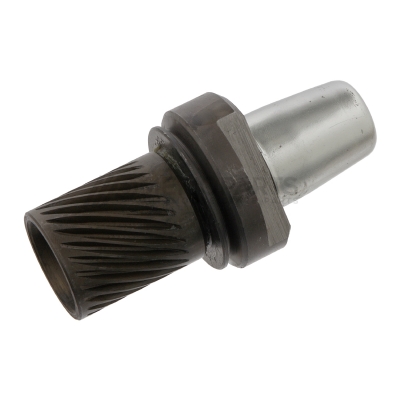 AUTOMATISCHE REGULATEUR REPARATIESET