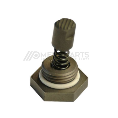 AUTOMATIC ADJUSMENT REPAIR KIT