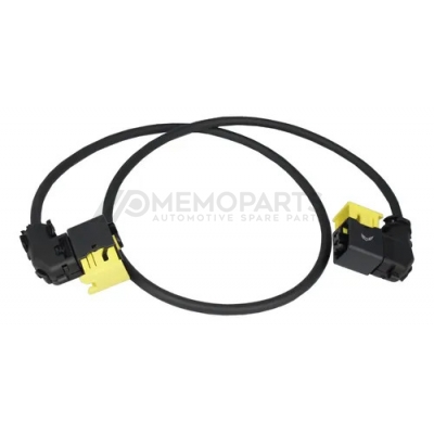 AUTOMATIC TRANSMISSION CABLE SET