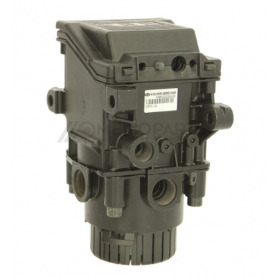ASMODULATOR