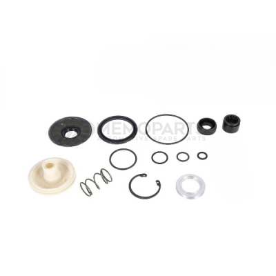 AXLE MODULATOR REPAIR KIT