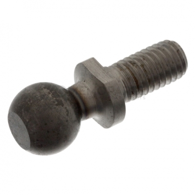 BALL HEAD