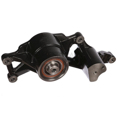V-RIEMSPANNER