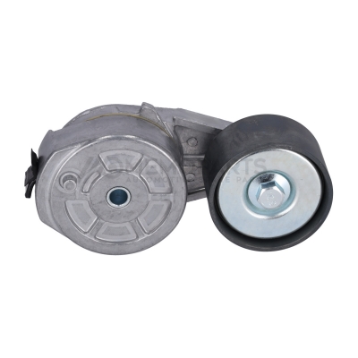 BELT TENSIONER