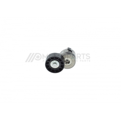 BELT TENSIONER