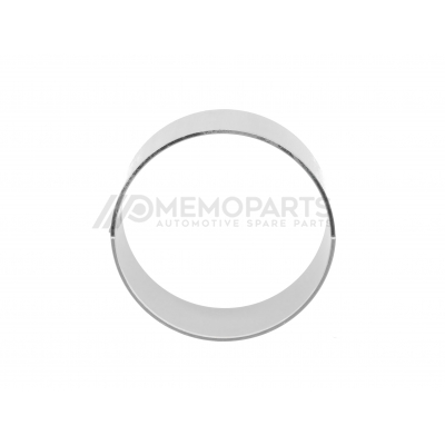 BIG END BEARINGS