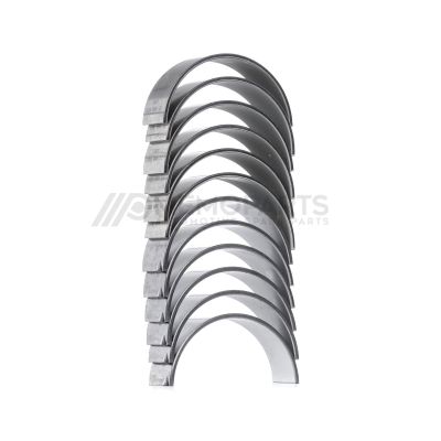 BIG END BEARINGS