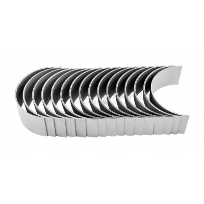 BIG END BEARINGS