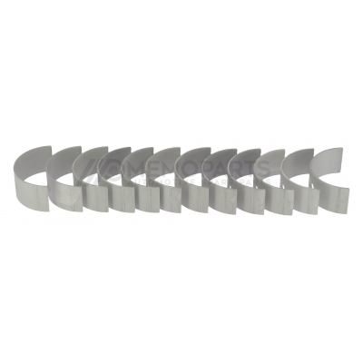 BIG END BEARINGS