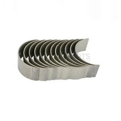 BIG END BEARINGS