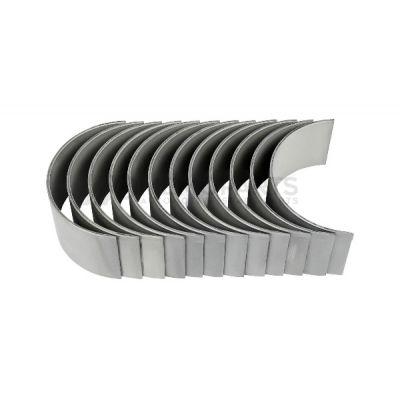 BIG END BEARINGS