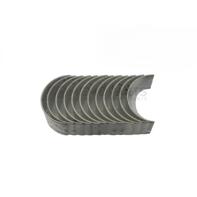 BIG END BEARINGS