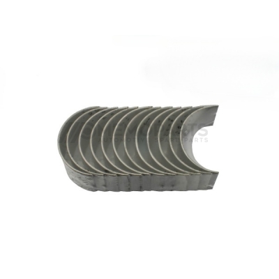 BIG END BEARINGS