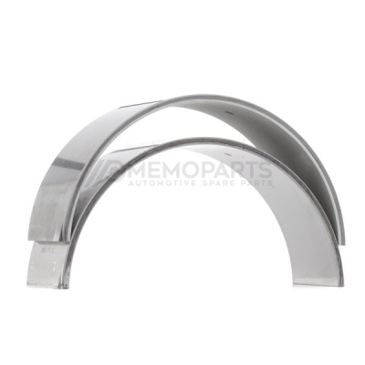 BIG END BEARINGS