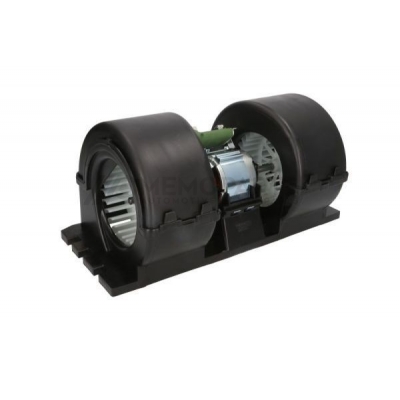 BLOWER MOTOR