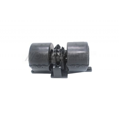 KALORİFER MOTORU
