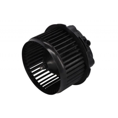 BLOWER MOTOR