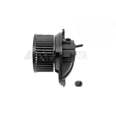 KALORİFER MOTORU