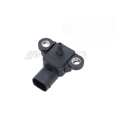 BOOST PRESSURE SENSOR