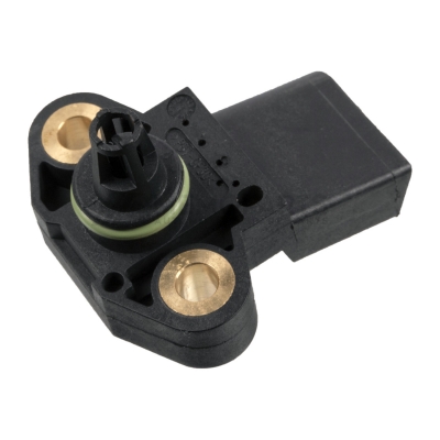 BOOST PRESSURE SENSOR