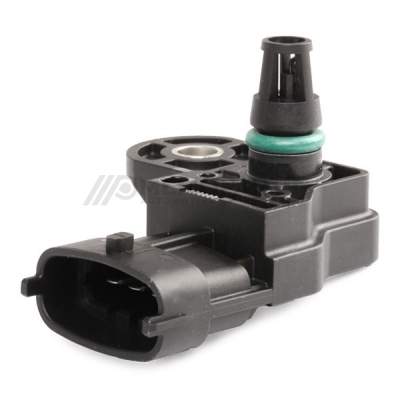 BOOST PRESSURE SENSOR