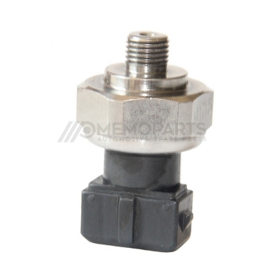 BOOST PRESSURE SENSOR