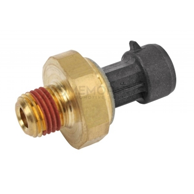 DRUKSENSOR