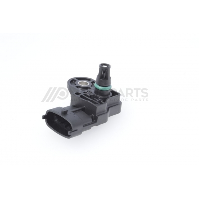 BOOST PRESSURE SENSOR