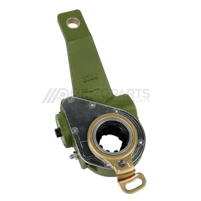 BRAKE ADJUSTER