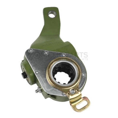 BRAKE ADJUSTER