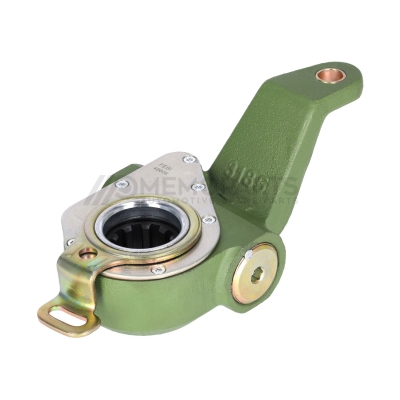 BRAKE ADJUSTER