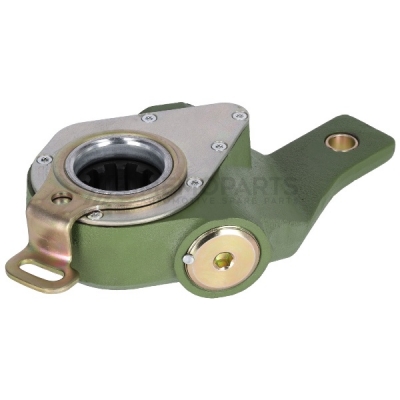 BRAKE ADJUSTER