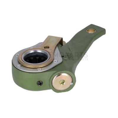 BRAKE ADJUSTER