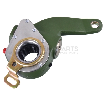 BRAKE ADJUSTER