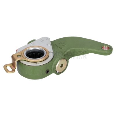 BRAKE ADJUSTER