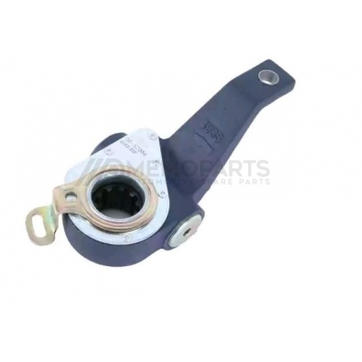BRAKE ADJUSTER