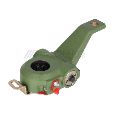 BRAKE ADJUSTER