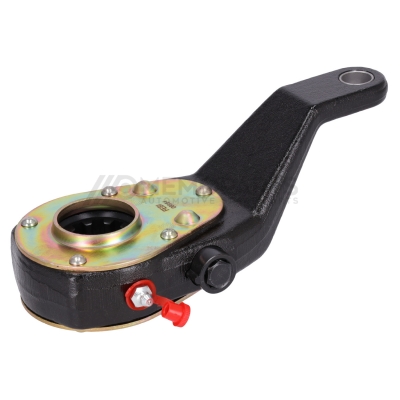 BRAKE ADJUSTER