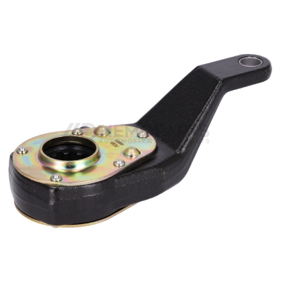 BRAKE ADJUSTER